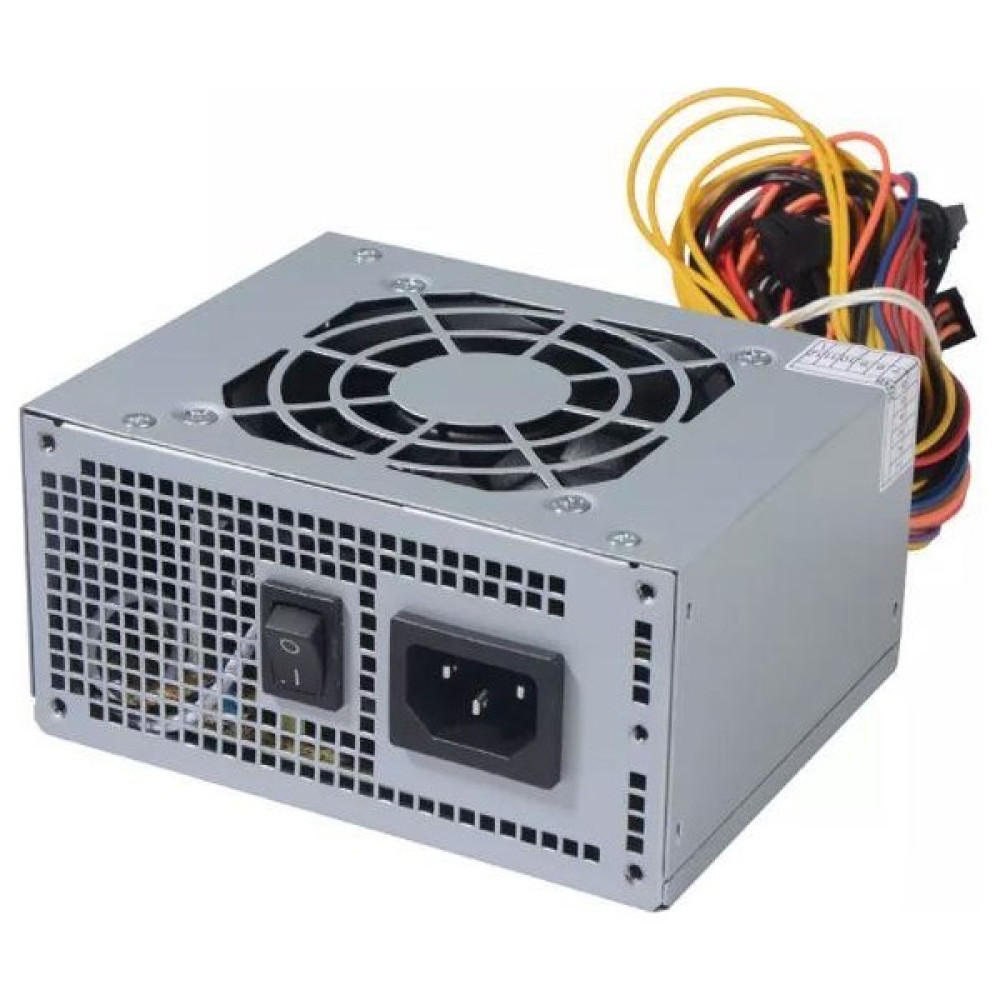 Platoon 250W Mini Power Supply Mini Kasa Için Güç Kaynağı Micro Power 250 Power Supply Fiyatı