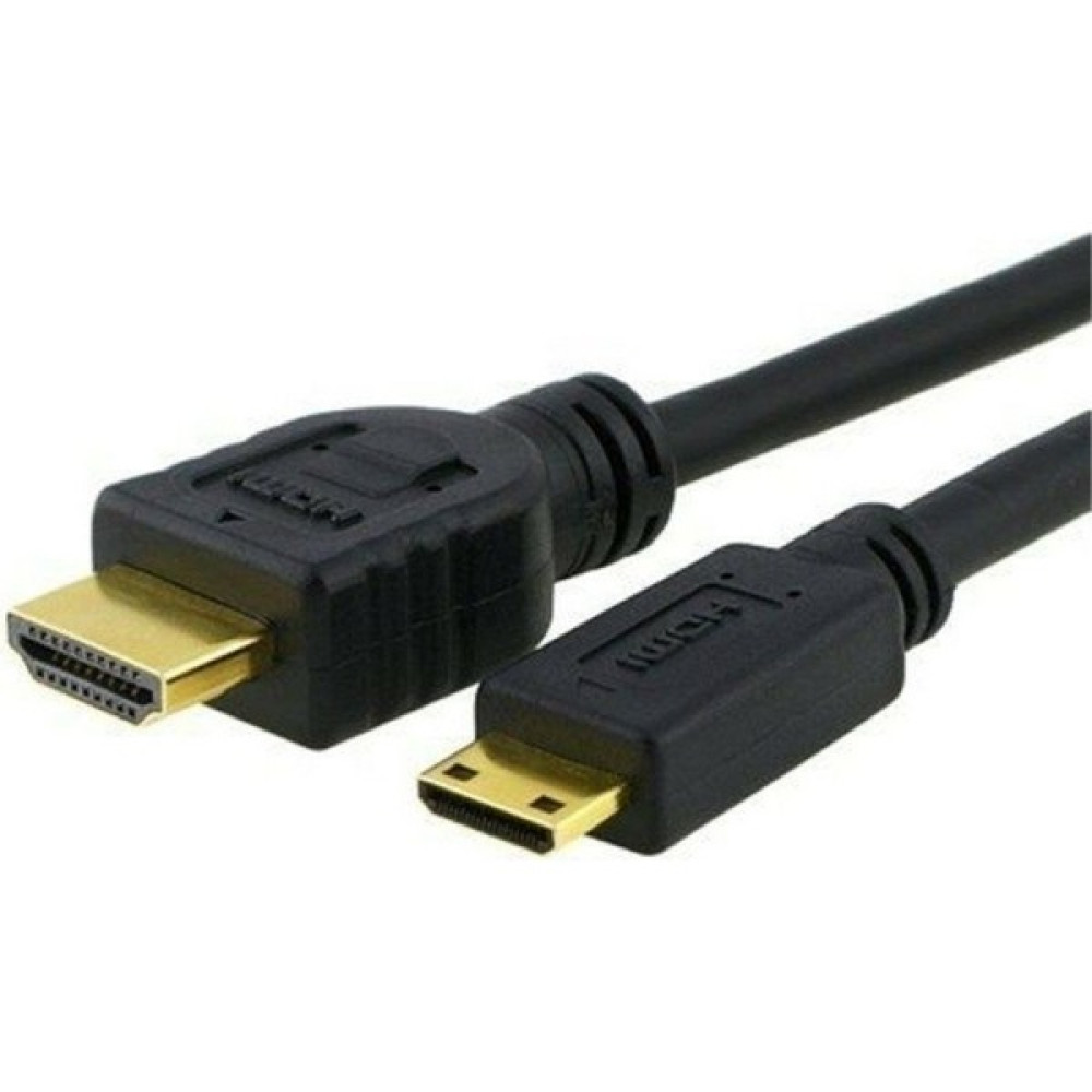 Platoon 3 Metre Mini HDMI Kablo Mını HDMI Mini HDMI 3m HDMI Kablo Fiyatı