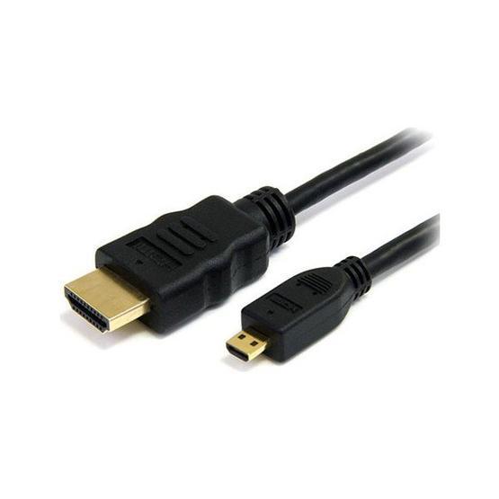 Platoon 3 mt HDMI Kablo