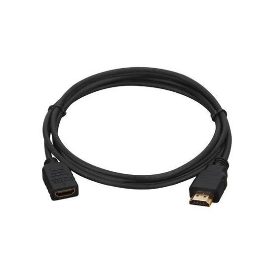 Platoon 3 mt HDMI Kablo
