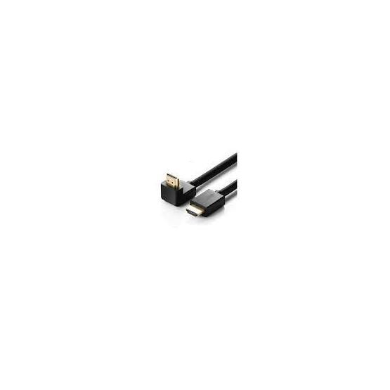 Platoon 3 mt HDMI Kablo