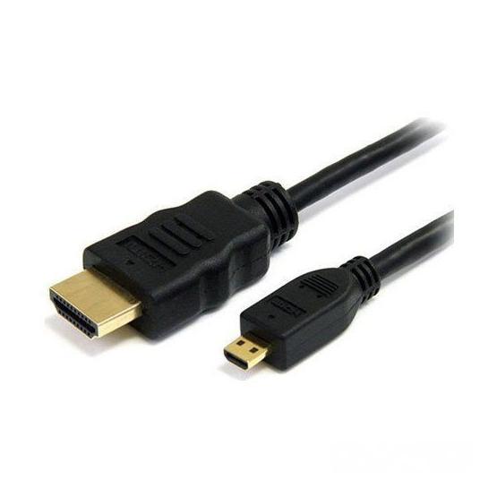 Platoon 3 mt HDMI Kablo