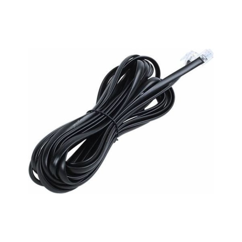 Platoon 30 Metre Telefon Kablosu 30 Metre RJ11 Kablo Modem Ana Hat Arası Kablo HDMI Kablo Fiyatı