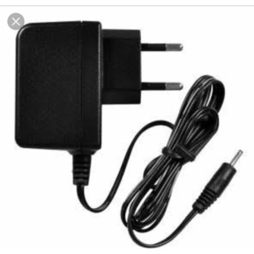 Platoon 5 Volt 2 Amper Tablet Şarz Cihazı 2.5mm 0.7mm Tablet Adaptörü Oto Boyaları Fiyatı