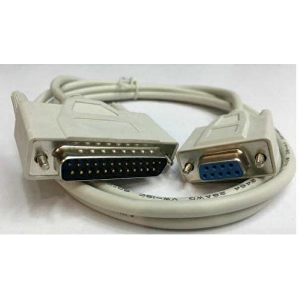 Platoon 9 Pin 25 Pin Kablo 9 Pin Dişi 25 Pin Erkek Kablo HDMI Kablo Fiyatı