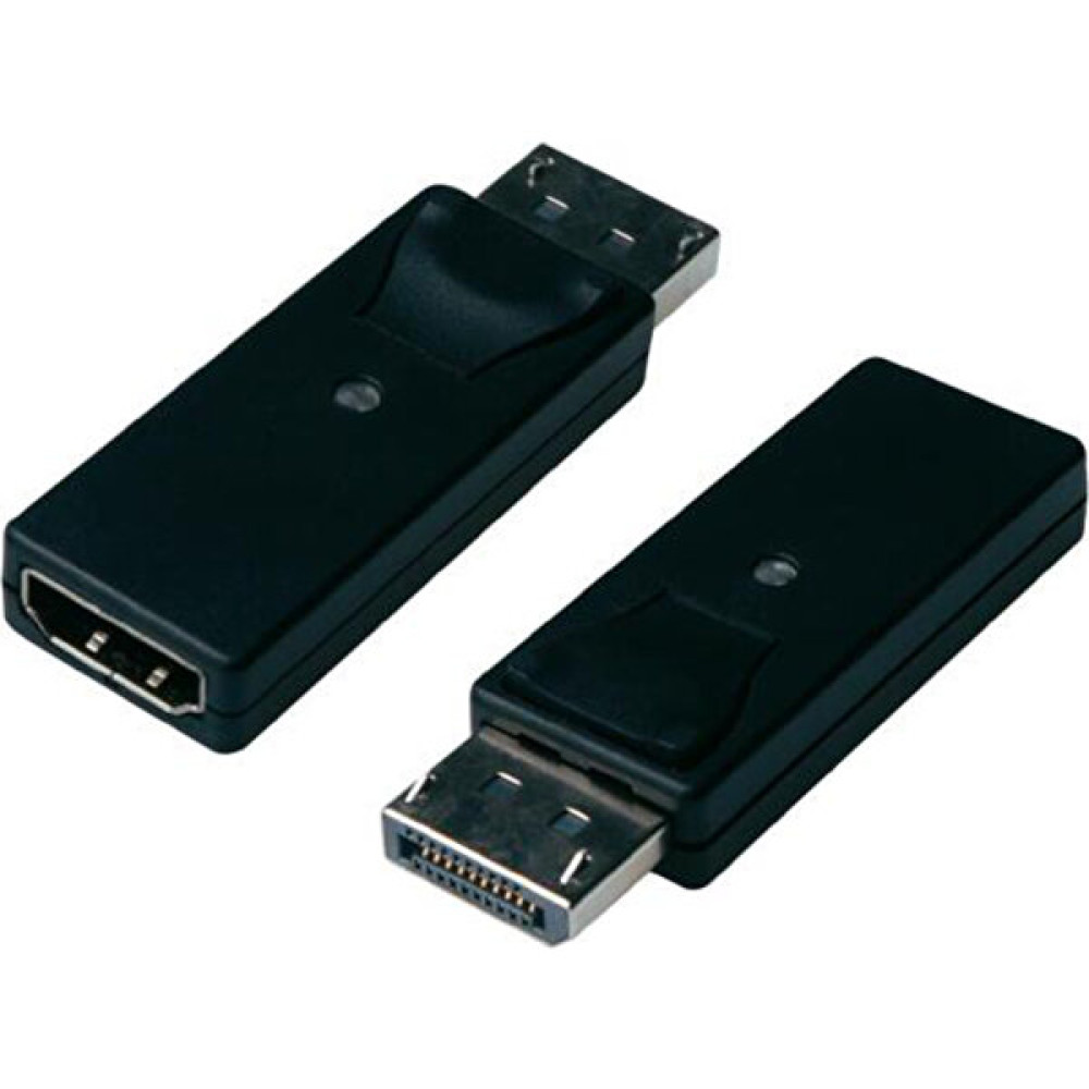 Platoon Display Port Hdmi Çevirici Bilgisayar Çevirici ve Adaptörü Fiyatı