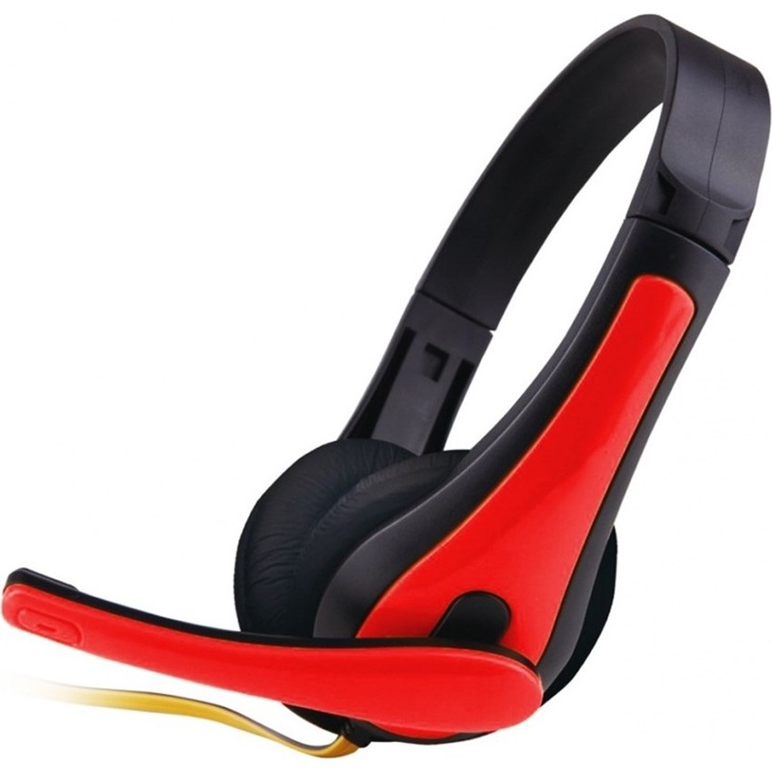 Platoon PL-2310 Mikrofonlu Kulak Üstü Kulaklık 442020 Bluetooth Kulaklık Fiyatı