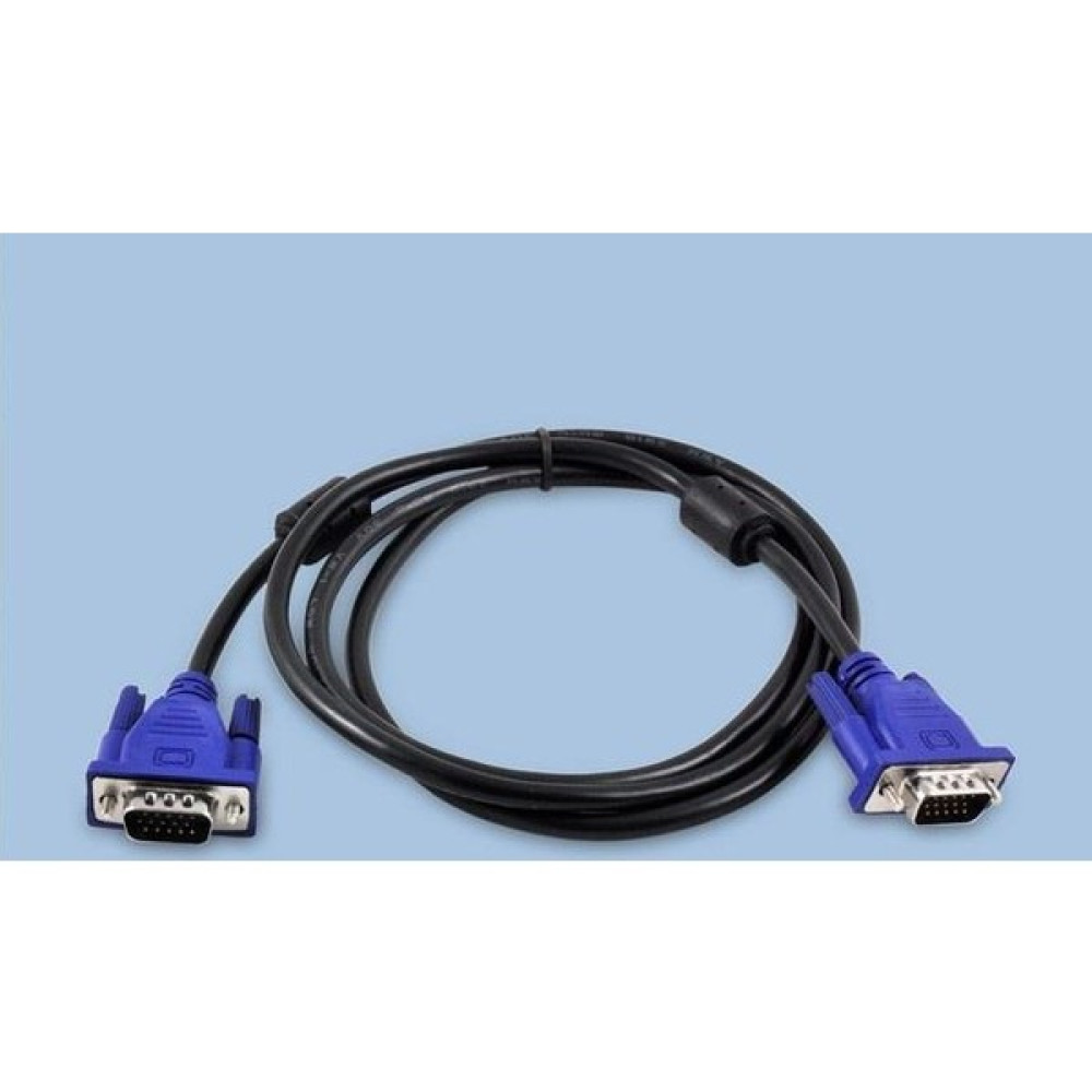 Platoon Pl-7008 1.5 Metre Vga Kablo HDMI Kablo Fiyatı