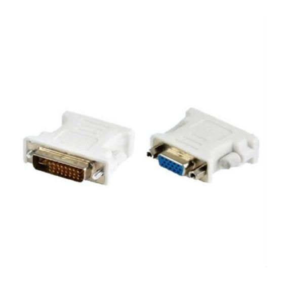 Platoon Pl-7255 Vga F To Dvı 24+5 M Çevirici Aparat Bilgisayar Çevirici ve Adaptörü Fiyatı
