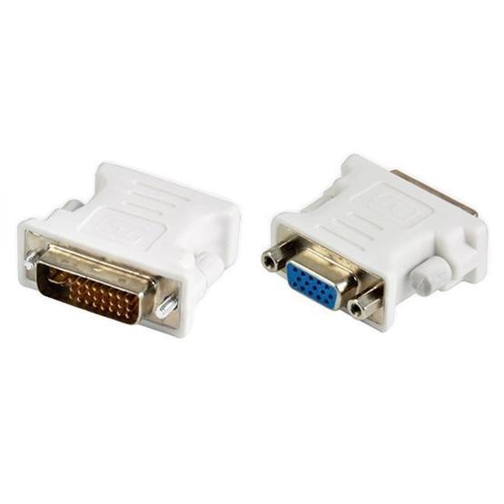 Platoon Pl-7255 Vga F To Dvı 24+5 M Çevirici Aparat