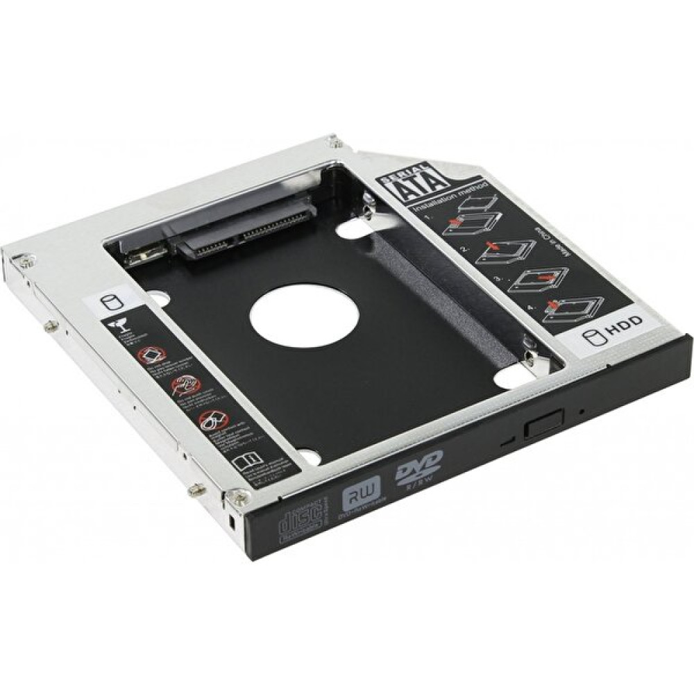 Platoon PL-8891 Notebook SSD DVD Harddisk Kutusu HDD Kutuları Fiyatı