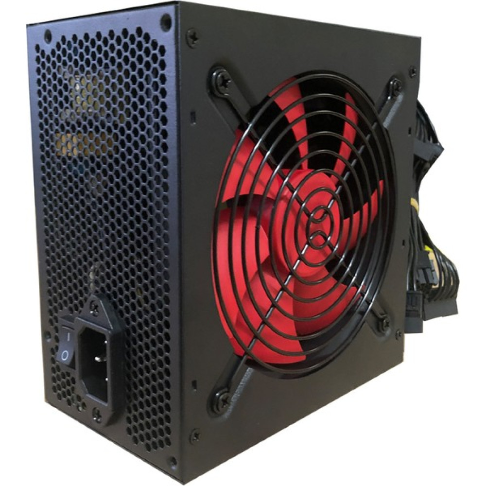 Platoon PL-9266 700W Power Supply Power Supply Fiyatı