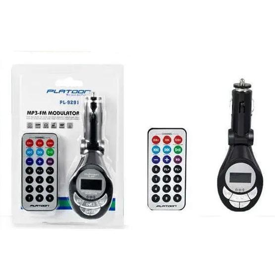 Platoon PL 9291 10921 Çakmaklık Mp3 Çalar MP3 Çalar & iPod Fiyatı