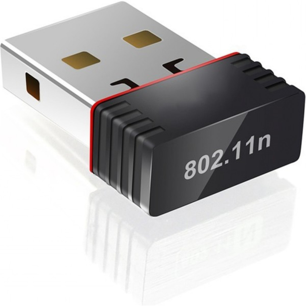 Platoon PL-9331 150MBPS USB Wifi Alıcı Adaptör Wireless Adaptör Fiyatı
