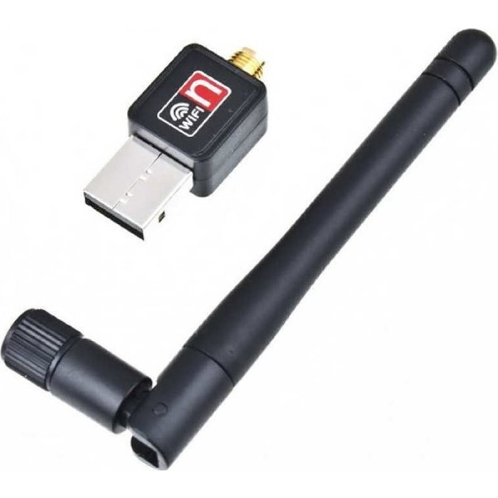 Platoon PL-9334 300 Mbps USB Kablosuz Nano Wireless Adaptör Wireless Adaptör Fiyatı
