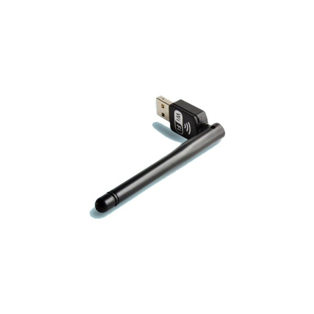 Platoon PL-9335 USB 2.0 Wireless Kablosuz Adaptör Wireless Adaptör Fiyatı