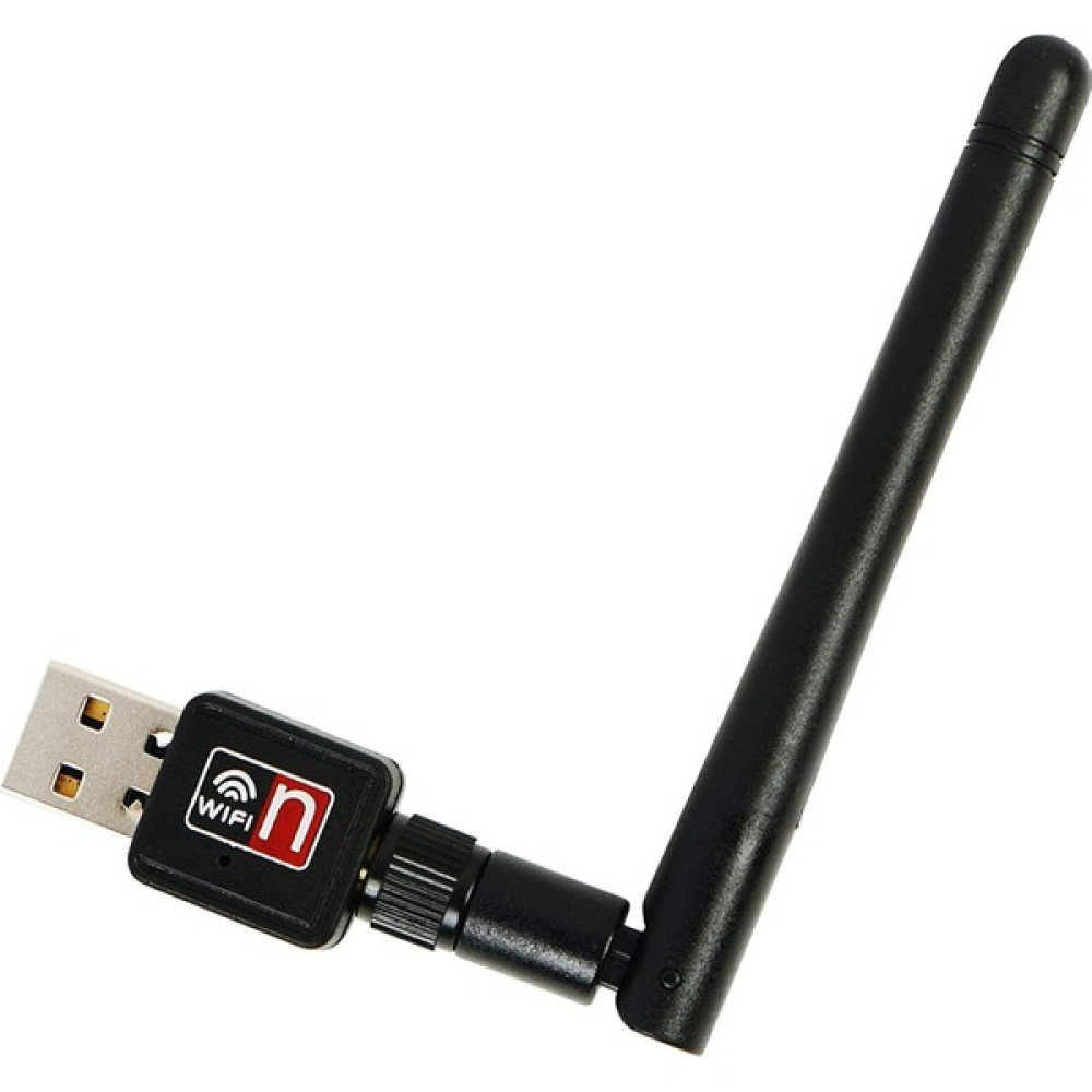 Platoon PL-9339 600MBPS USB Wifi Alıcı Adaptör 5dbı Anten Wireless Adaptör Fiyatı