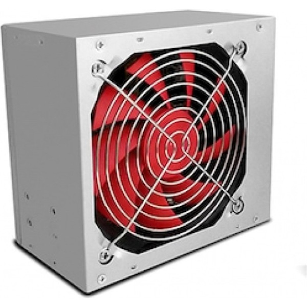Platoon Platoon PL-9258 350W 12 cm Fanlı Power Supply - Renkli Oto Boyaları Fiyatı