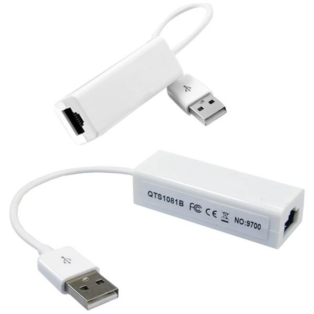 Platoon Powermaster USB To Ethernet Çevirici Kablolu Model * Platoon PL-5665 Bilgisayar Çevirici ve Adaptörü Fiyatı