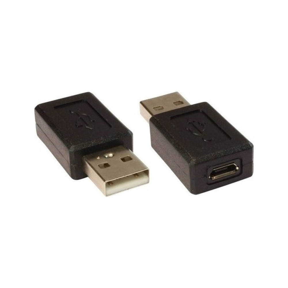 Platoon Ti-Mesh USB 2.0 M / Mikro 5p F - Nickel/black Oto Boyaları Fiyatı