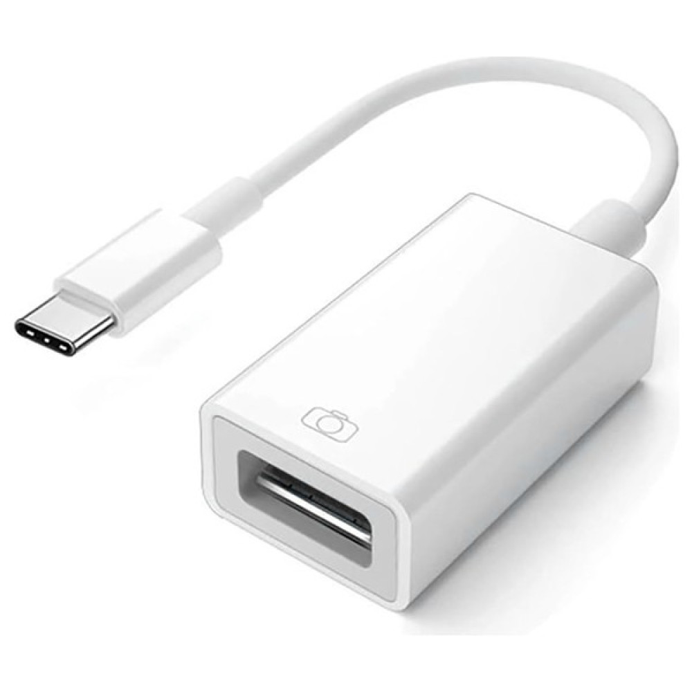 Platoon Type-C Uyumlu To USB Otg Kablo Dönüştürücü Çevirici Bilgisayar Çevirici ve Adaptörü Fiyatı