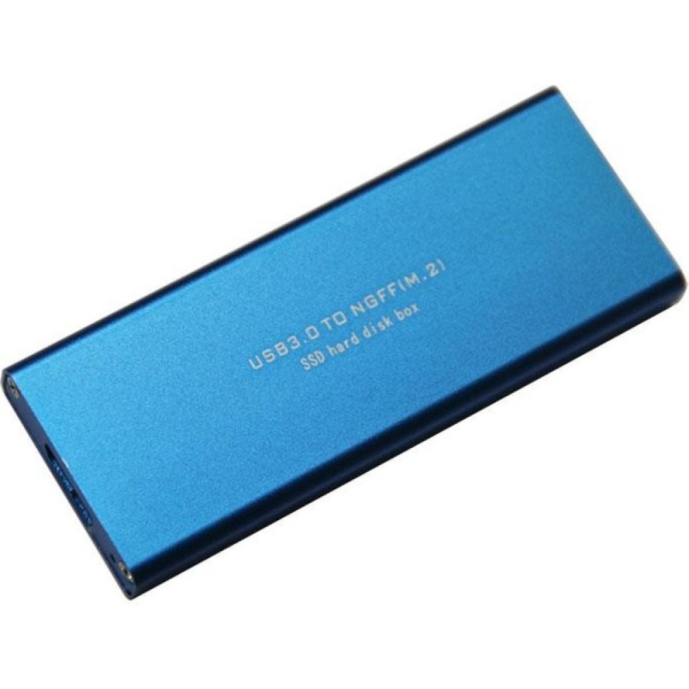 Platoon USB 3.0 To M2 Ngff SSD Harici Harddisk Kutusu HDD Kutuları Fiyatı