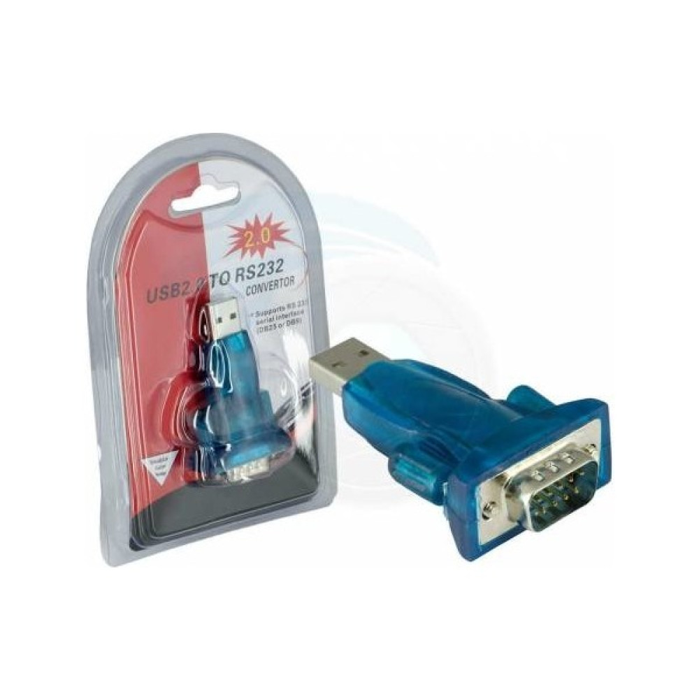 Platoon USB To RS232 USB Db9 USB To Rs 232 Com Seri 9 Pin Oto Boyaları Fiyatı