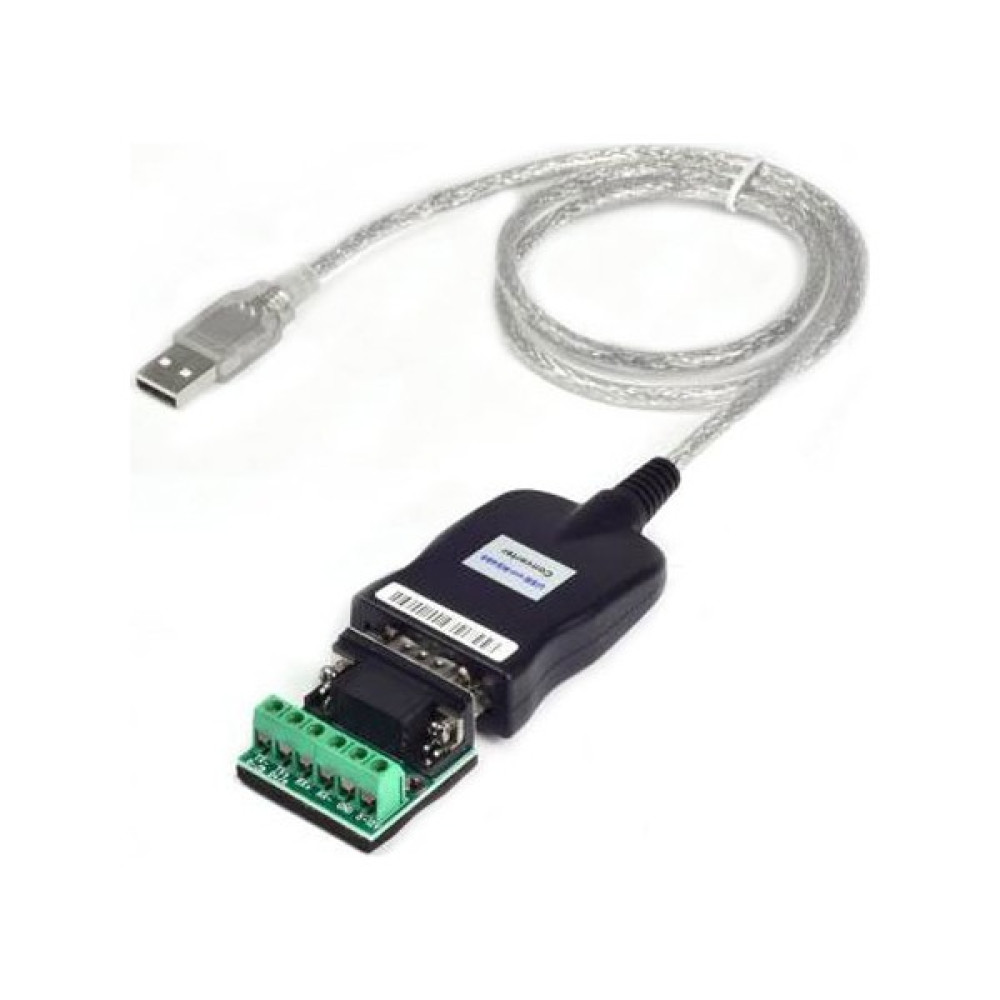 Platoon USB To RS485 Çevirici Converter Bilgisayar Çevirici ve Adaptörü Fiyatı