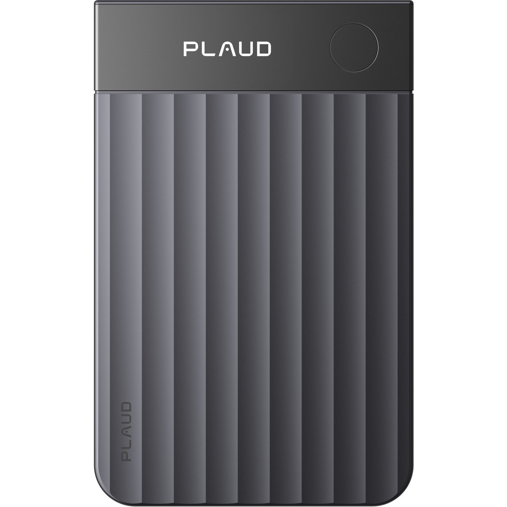 PLAUD Note Pro AI Destekli Dijital Ses Kayıt Cihazı | Yapay Zeka ile Transkript ve Özetleme, 112 Dil Desteği, Toplantı Asistanı, MagSafe Kılıf Dahi... Diğer Fiyatı
