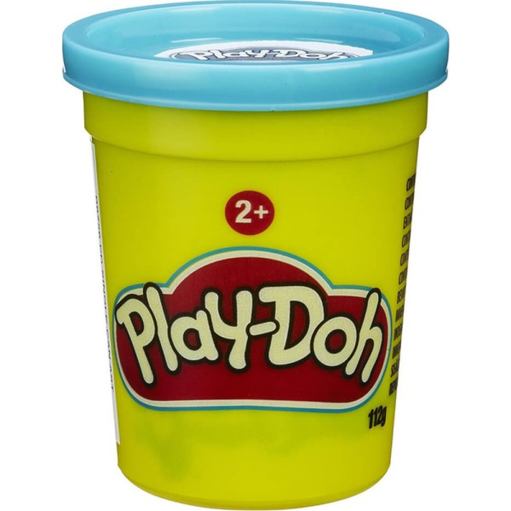 Play-Doh Play Doh Tekli Hamur Mavi Eğitici Oyuncak Fiyatı