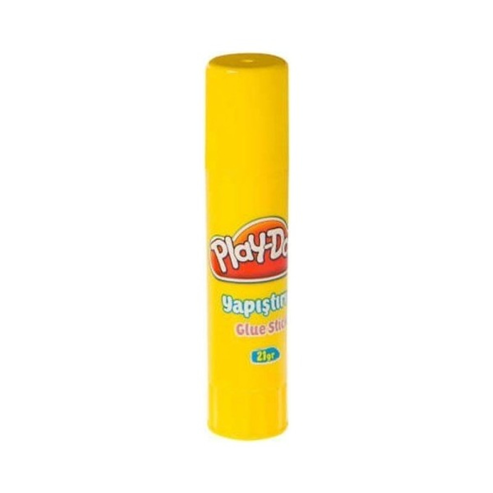 Play-Doh Stick Yapıştırıcı 45 gr Oto Boyaları Fiyatı