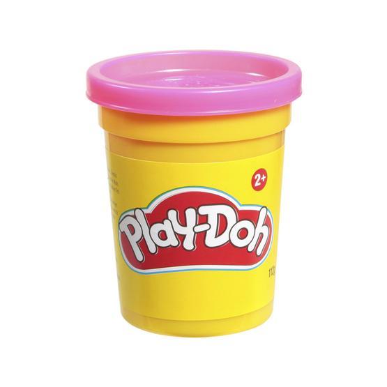 Play Doh Tekli 112 gr Oyun Hamuru