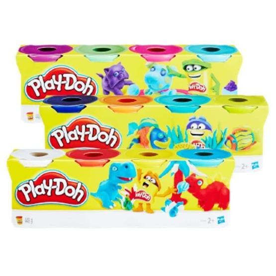 Play Doh Tekli 112 gr Oyun Hamuru