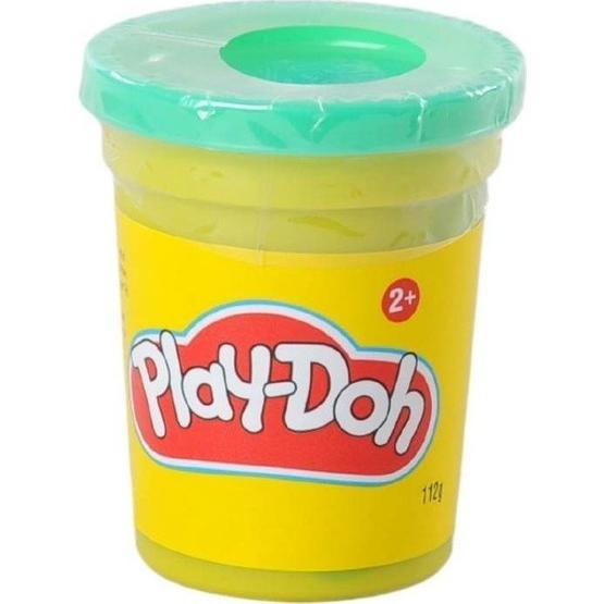 Play Doh Tekli 112 gr Oyun Hamuru