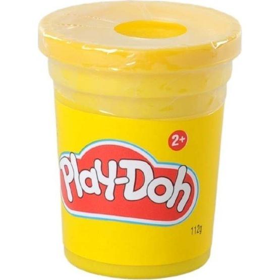 Play Doh Tekli 112 gr Oyun Hamuru