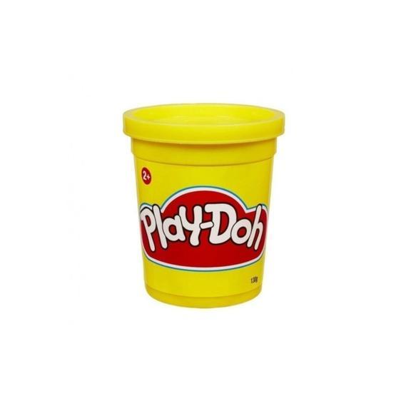 Play Doh Tekli 112 gr Oyun Hamuru Oyun Hamuru & Kil Fiyatı