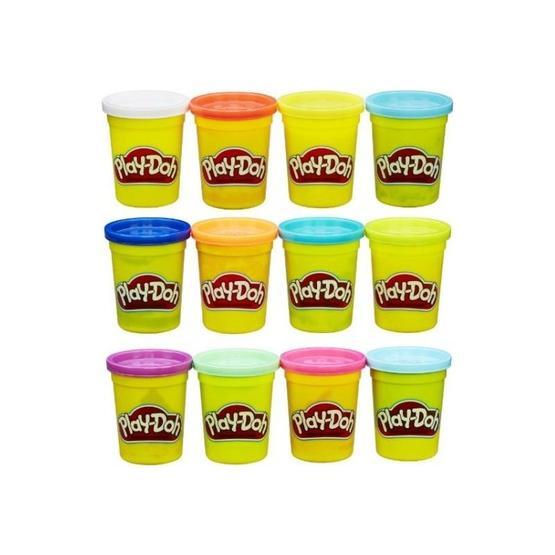 Play Doh Tekli 112 gr Oyun Hamuru