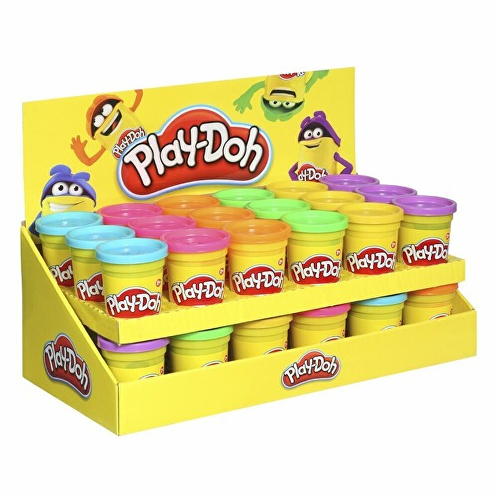 Play-Doh Tekli Hamur Oyuncak Fiyatı