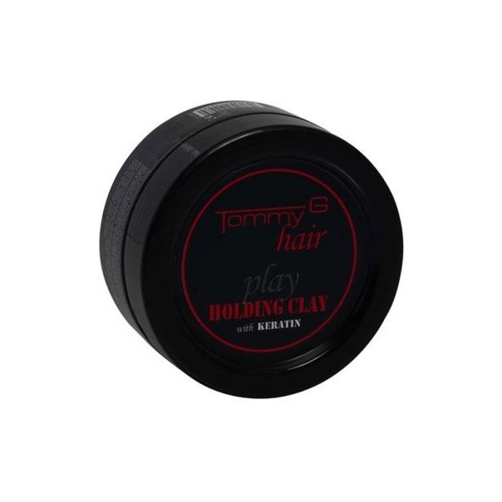 Play Keratin Holdıng Clay Tg 75ml - Kil Tg 75ml - 7 Oto Boyaları Fiyatı