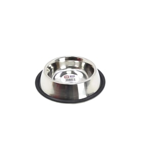 Playfull  Çelik Mama ve Su Kabı 24 Oz 780 ml 18 cm Evcil Hayvan Ürünleri Fiyatı