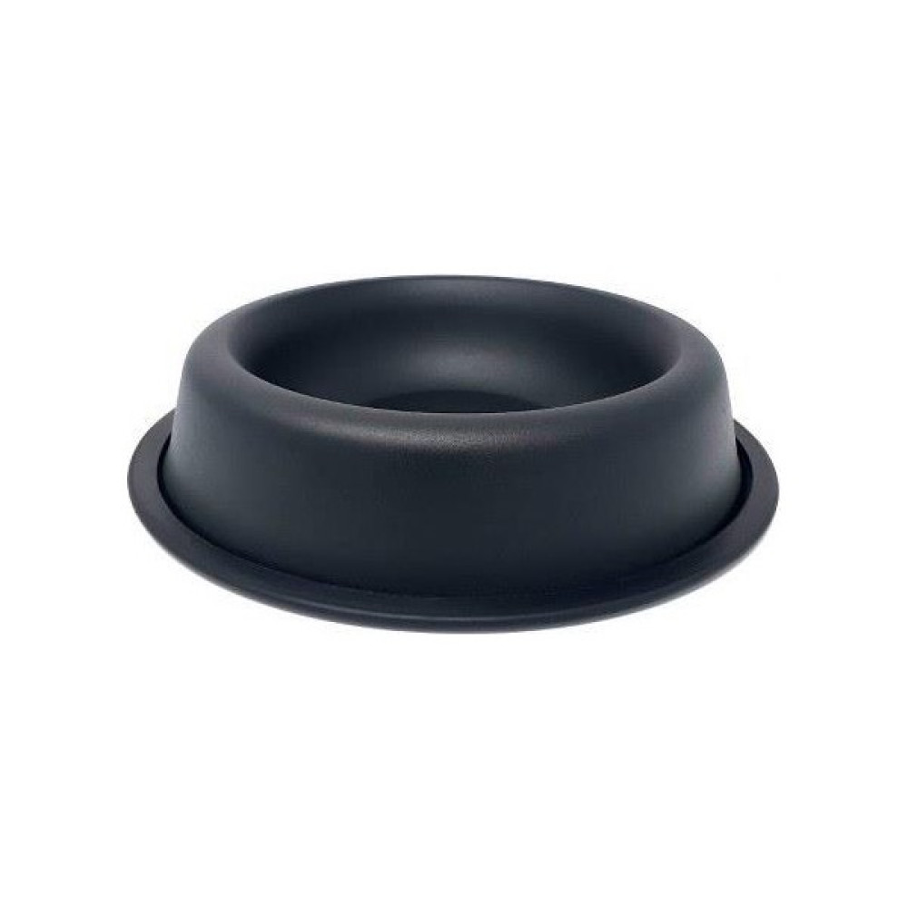 Playfull  Çelik Mama ve Su Kabı 16 Oz Oto Boyaları Fiyatı