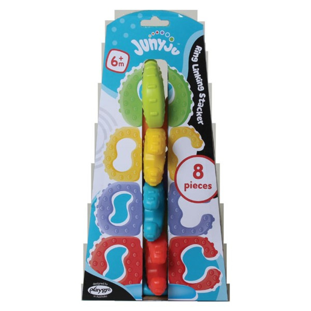 Playgro Eğitici Kule 7722 Bebek Oyuncakları Fiyatı