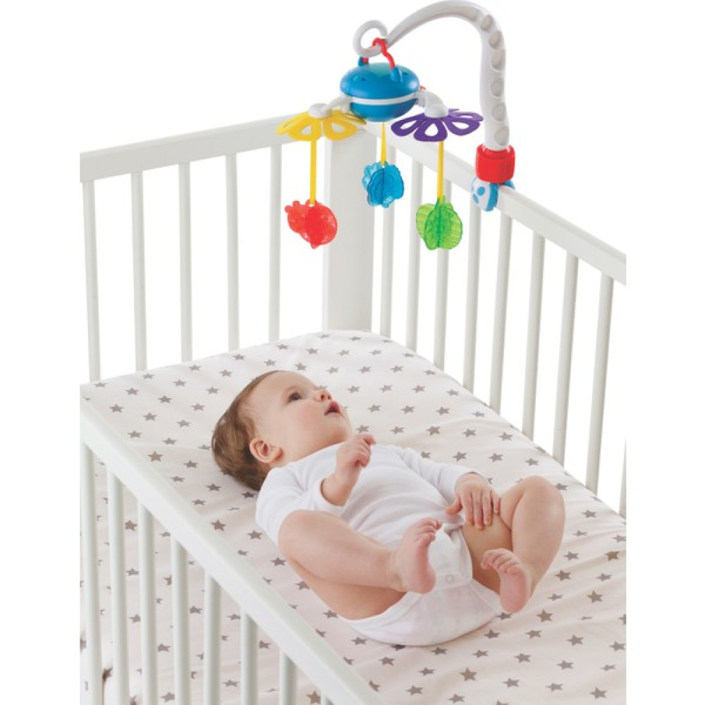 Playgro Müzikli Bahçe Dönence 9317 Bebek Oyuncakları Fiyatı