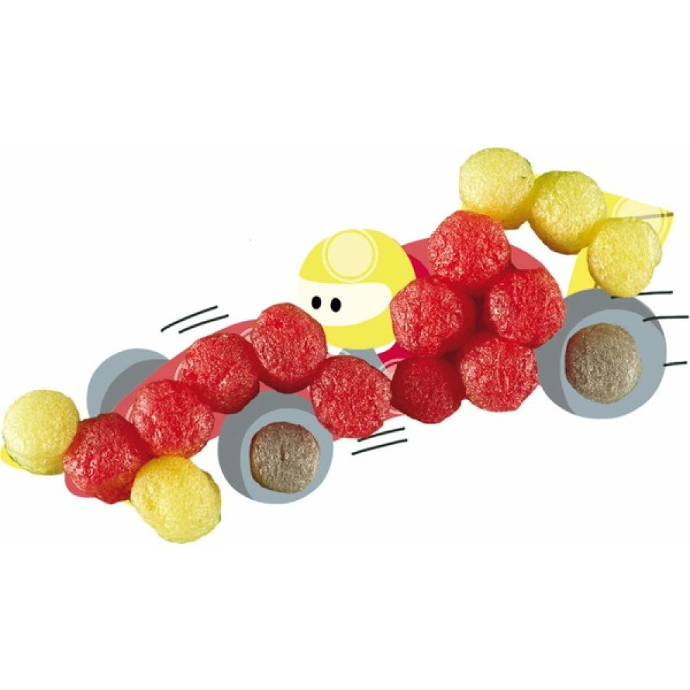 PlayMais® Mini Mosaic Formula Eğitici Oyun Seti Eğitici Oyuncak Fiyatı