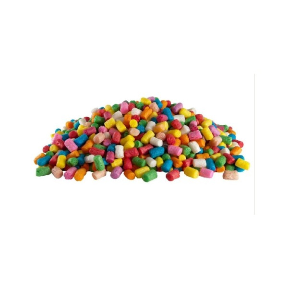 Playmais One Large Double Paket Eğitici Oyun Seti Oto Boyaları Fiyatı