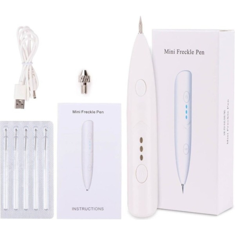 Plazma Pen Çil Ben Siğil Leke Çıkartma Silme Cihazı Fibroblast Plazma Kalem Cihazı Anti-Aging / Yaşlanma Karşıtı Fiyatı