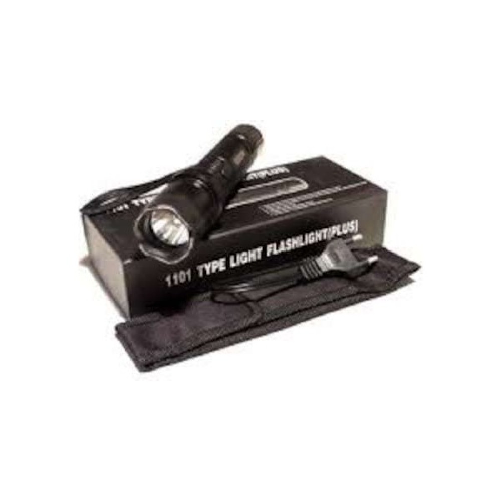 Plc Type 1101 El Fenerli Çelik Elektro Şk Cihazı El Feneri Fiyatı