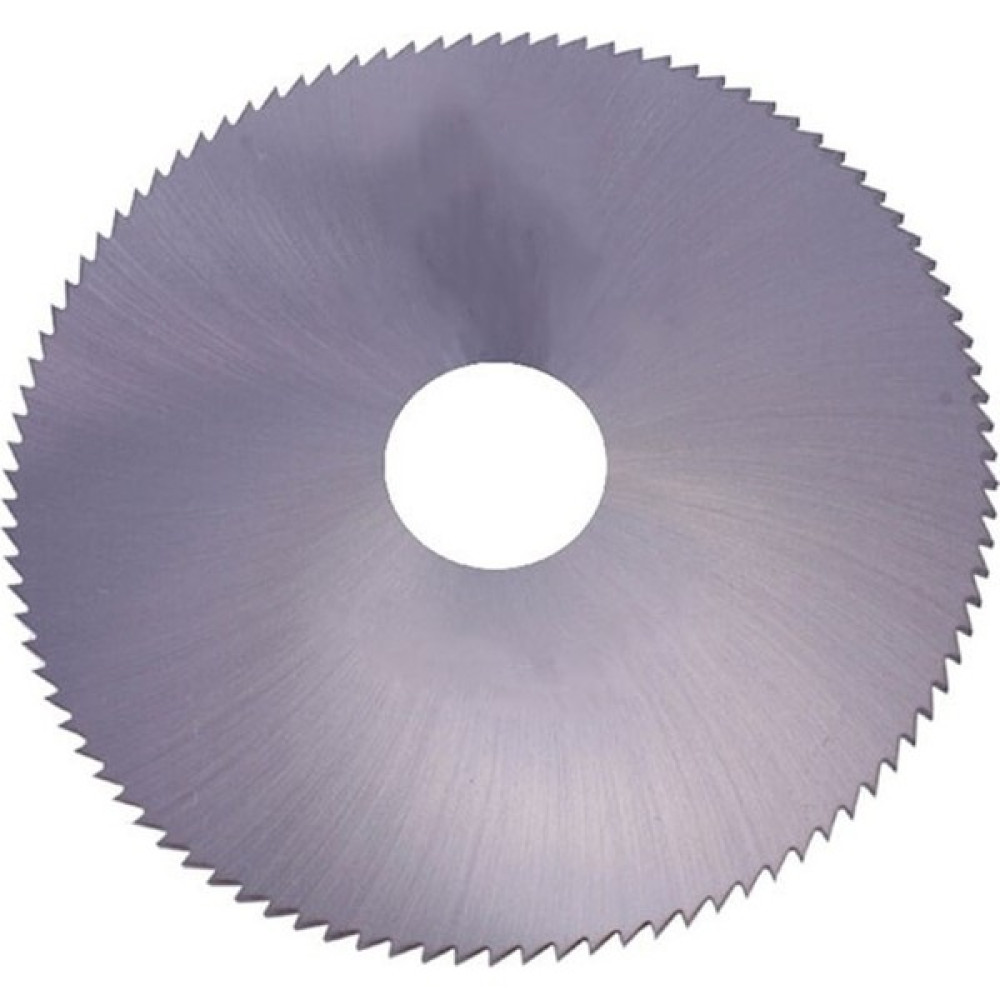 PLD 80X0.5X22MM Hss Daire Testere - 80 x 0.5 x 22 mm Oto Boyaları Fiyatı