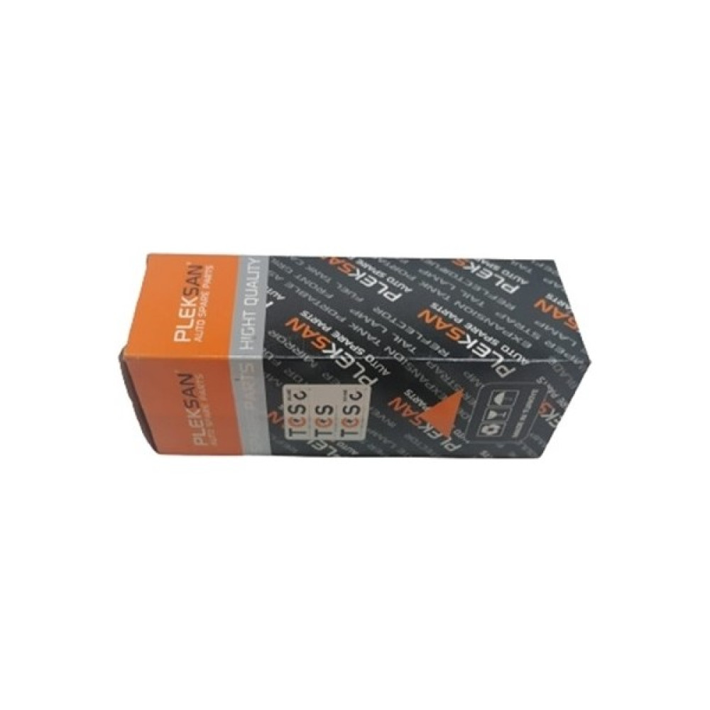 Pleksan 2914 Sinyal Lambasi Sag R9 Broadway 97 7702127170 (WN881978) Ledli Lambalar Fiyatı