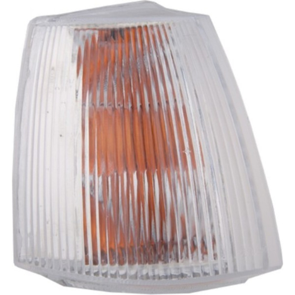 Pleksan R9 / 97 / Broadway / Ön Sinyal Lambası Sol 7702127169-CK Oto Elektroniği Fiyatı